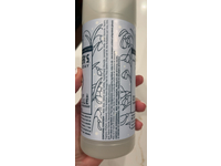 Mrs. Meyer's Clean Day Dish Soap, Snowdrop Scent, 473 mL - Image 3