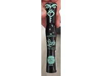 Essence Lash Princess False Lash Effect Mascara, Black, 0.40 fl oz/12 mL. - thumbnail 2