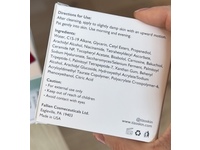 Tizo Perfecting Nourish Face Cream, 2 oz/57 g - thumbnail 3