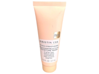 Kristin Ess Strand Strengthening Reconstructive Moisture Mask, 0.9 fl oz/27 mL - thumbnail 1