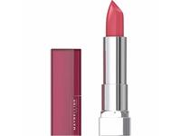 Maybelline New York Sensational Lipstick, 105 Pink Wink, 0.15 fl oz/4.2 g - thumbnail 1