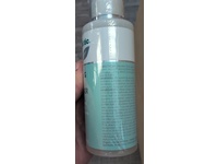 Nutribiotic Foaming Facial Cleanser, 4.2 fl oz/125 mL - thumbnail 4