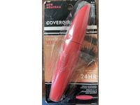 CoverGirl Lash Blast Active Mascara, 810 Black Brown, 0.44 fl oz/13.1 mL - thumbnail 2