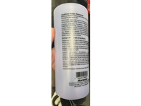 Marianna Acetone Polish Remover, 32 fl oz/946 mL - thumbnail 2