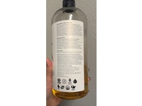Koala Eco Laundry Wash, Australian Lemon Scented Eucalyptus & Rosemary Essential Oil, 33.8 fl oz - Image 4
