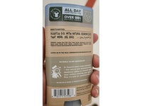 Dr. Squatch Invisible Glide Deodorant, Birchwood Breeze, 2.65 oz/75 g - thumbnail 3