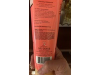 Bodycology Coconut Hibiscus Moisturizing Body Cream - 8 Oz - Image 5