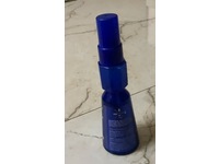 BBlunt Intense Moisture Hair Serum, Vitamin E & Jojoba Oil, 70 mL - thumbnail 3