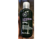 Tea Tree Defining Gel, Lavender Mint, 6.8 fl oz/200 mL - Image 3