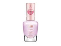Sally Hansen Color Therapy Nail Color, Lavish In Lavender, 0.5 fl oz/14.7 mL - thumbnail 1