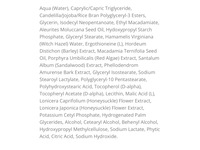 Hale And Hush Sensitive Skin Specialist, Broad Spectrum SPF 30, 1.69 fl oz/50 mL - Image 3