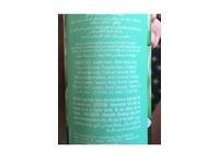 Bath & Body Works Fine Fragrance Mist, Cucumber Melon, 8 fl oz/ 236 mL - Image 4