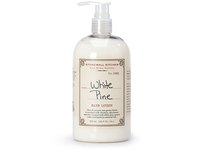 Stonewall Kitchen Hand Lotion, White Pine, 16.9 fl oz/500 mL - Image 2