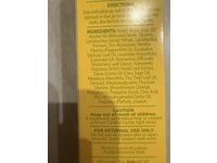 Dr. Scholl's Odor-X Foot Odor Probiotic Spray, 4 fl oz (118 mL) - Image 5