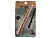 Beauty Intuition Plumping Mascara, Matte Black, 0.27 fl oz - thumbnail 1
