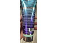 The Mane Choice Endless Moisture Sealing Cream, Tropical Moringa Sweet Oil & Honey, 8 fl oz/237 mL - Image 4
