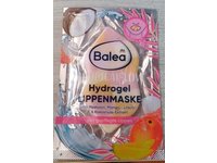 Balea Lip Mask, Tropical Love Fruits, 1 Count - Image 3