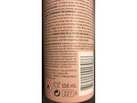 Drybar Hot Toddy Heat Protectant Mist, Blanc, 4.6 oz/130 g - thumbnail 3