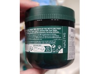 The Body Shop Body Yogurt, Almond Milk , 6.91 oz/196 g - thumbnail 4