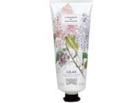 L'Herbier Dr Fragonard Perfumed Hand Cream, Lilas, 2.5 fl oz / 75 mL - thumbnail 1