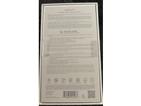 Element Eight O2 Squalane Repair Protect Cream, 0.5 fl oz/15 mL - thumbnail 2