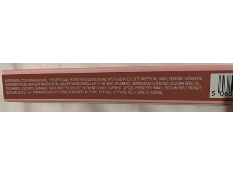 Charlotte Tilbury Lip Cheat Lip Liner, Pillow Talk, 0.04 oz / 1.2 g