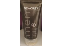 Seacret After-Shave Balm, 5.1 fl oz/150 mL - Image 3