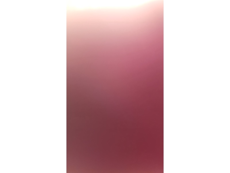 Dawn Platinum Dishwashing Liquid, Wild Jasmine, 32.7 fl oz/967 mL