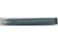 Prime Prometics PrimeBrow Pencil, Ash Brown - thumbnail 2
