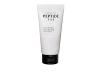 Cosrx Peptide-132 Ultra Perfect Hair Bonding Treatment, 4.05 fl oz/120 mL - Image 2