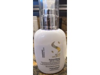 Alfaparf Milano Semi Di Lino Extraordinary All-In-1 Leave-In Fluid, 4.23 fl oz/125 mL - thumbnail 2