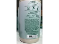 Bath & Body Works Stress Relief Moisturizing Body Lotion, Eucalyptus + Spearmint, 8.4 fl oz/248 mL - Image 4