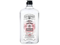 J.R.Watkins Home Care Dish Soap, Grapefruit, 24 fl oz/710 mL - Image 2