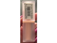 Makeup Revolution Lip Allure Soft Satin Lipstick, Sultry, 3.2 g - Image 4