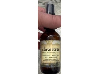Clovertree Apothecary Glycolic Renewal Gel Masque, 2 oz/59 mL - thumbnail 1
