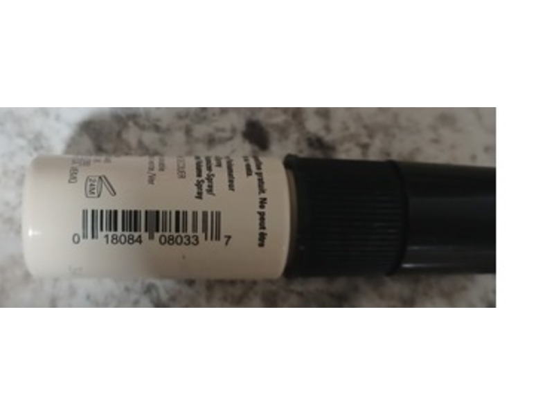 Aveda Abundant Blowout All-Over Volumizing Spray, 10 mL