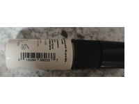 Aveda Abundant Blowout All-Over Volumizing Spray, 10 mL - Image 4