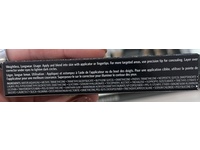 Bobbi Brown Skin Full Cover Concealer, Cool Walnut, 0.27 fl oz/8 mL - thumbnail 3