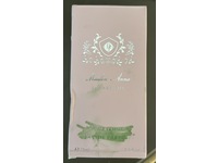 Maiden Anna Eau De Parfum, 2.5 fl oz/75 mL - Image 3