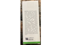 G.M. Collin Hydramucine Optimal Serum, 1 fl oz/30 mL - thumbnail 3