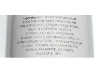 Pure Ziva Foundation Primer, Velvet Veil - Image 3