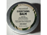 NatureWell Everything Balm, 2 oz/57 g, Pack Of 2 - Image 3