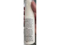 House Of Color Vitamin Set+Refresh Mist, 1.52 fl oz/45 mL - thumbnail 4