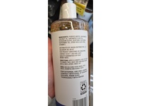 Nature's Promise Pure Castile Soap, Peppermint, 32 fl oz/946 mL - Image 4