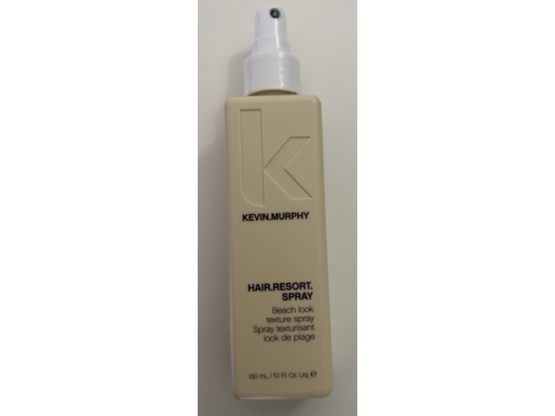 Kevin Murphy Hair Resort Spray, 5.1 fl oz/150 mL