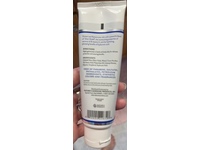 BioGuard Protect & Restore Hand & Body Cream, Fragrance Free, 3.4 oz/96 g - thumbnail 3