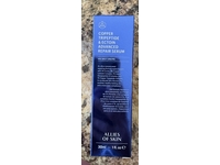 Allies Of Skin Copper Tripeptide & Ectoin Advanced Repair Serum, 1 fl oz/30 mL - thumbnail 2