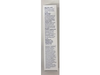 Obagi Medical Nu-Gen Cellular Renewal Serum, 0.34 fl oz/10 mL - thumbnail 3