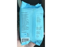 The Honey Pot Company Intimate Parts + Body + Face Wipes, Sensitive, 30 Count - thumbnail 4