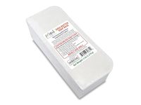 Primal Elements Soap Base, Shea Butter, 2,270 g - thumbnail 1